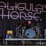 0642 Brutal Assault 2023